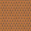 Narina 109-10050